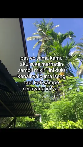 #galaubrutal 