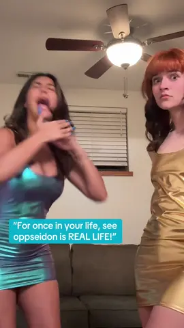 The opp saga season 4 is getting spicy… but will Meadow convince Jade? And IS STEVEN AN OPP??? Stay tuned for more after this commercial break! @meadow🧚🏻‍♀️🤍✨ #oppsaga #season4 #epic #thunderbringer #epicthemusical #epictheoppsaga 