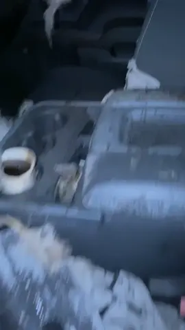 الحمدلله على كل حال😔.               #سييرا   #تالف💔 