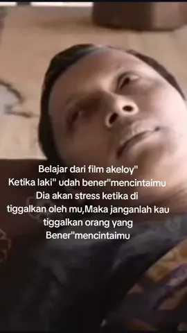 #akeloy @Akeloy Productions @Asan🫣 @Revans BeUs 