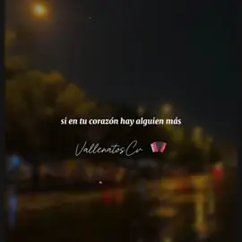 Episodio 100}}😊🥳 EL Final Del Amor - Los Diablitos 💔🥀 #vallenatosdeoro #paratii #madeincolombia #vallenatosvenezuela #losdiablitosdelvallenato #elfinaldelamor #llegoelfinal #fyp #song #yzxcba 