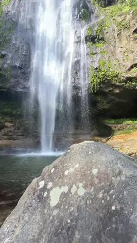#fyp #foryourpage #curug #curugcimanintin #tasikmalaya 