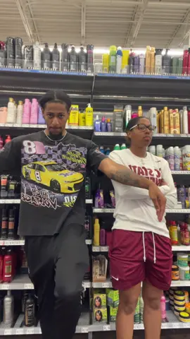 My twinnnn #fypシ #viral #comment #trending #views #fyp 