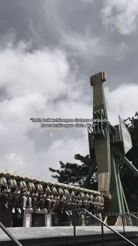 السلام عليكم #fyp #hijrah 