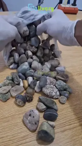 #diamond #gemstone #rock 