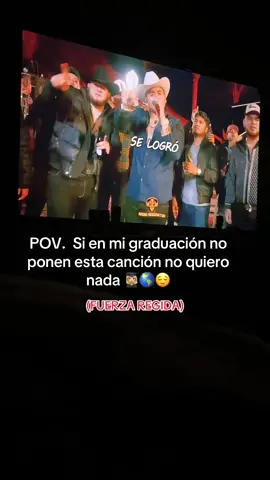 #graduation2025 #selogrofuerzaregida @Fuerza Regida #LNI🌎 #lic👩‍💼 