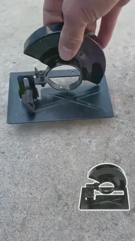 Adjustable Thickened Steel Ang #tools#Home#nail#electricdrill #fyp#screw#hardwaretools #work#machine #goodthing#trend#trending#viral #malaysia #men