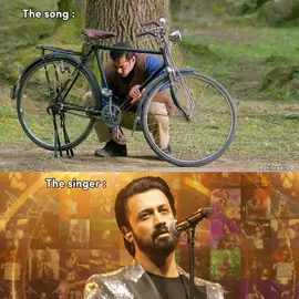 The amount of love this song holds🤍         #fyp #rohit_editz14 #atifaslam #salmankhan #tubelight #sohailkhan #masterpiece #repost #bollywoodsong 