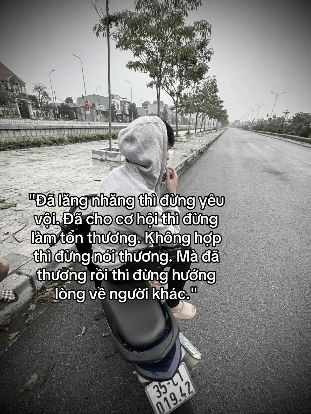 #fyp #xuhuongtiktok 