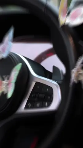 #auto #tiktokmademebuyit #cardecoration 