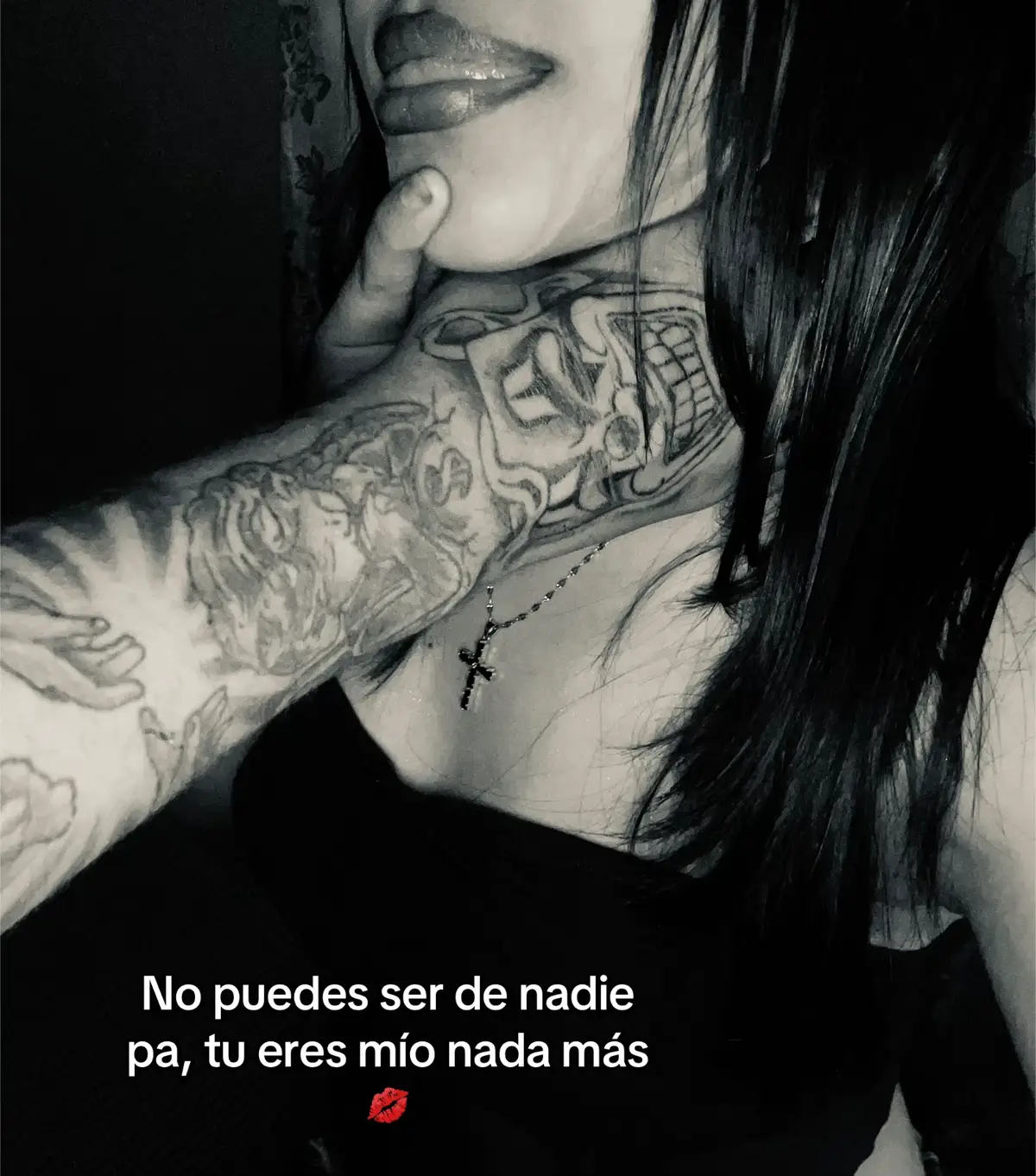 #paratiiiiii #viralisimo #parejas #compartir #fyp #xyzbc  @Ethan Lwa
