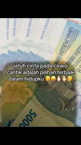 HIDUP COWO CANTIKK #thaienthu #trendingvideo #xybca #fyp #moots? #4u 