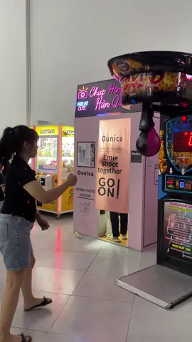 Không đc cười bạn 🤣