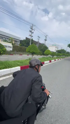 Về với anh cái nữa đi em 😂#xuhuong #xuhuongtiktok #longthanhdongnai😎 #longthanh 