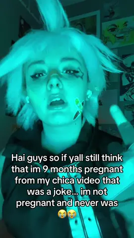 I GET SO MANY COMMENTS ON IT STILL 😭😭 #blackstar #souleater 