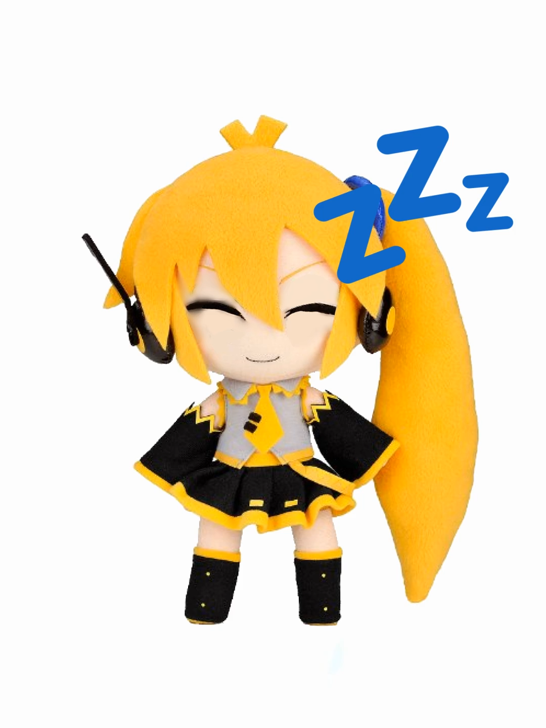 👀👀👀 #fyp #mmd #vocaloid #neru #akitaneru #memazo #Blandels