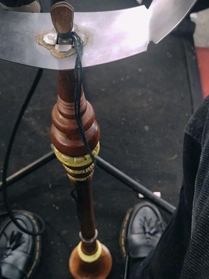 #mojangkarawang medley versi tanji. medley atanapi hente ieu?🙆 #dangdut #bajidor #dangdutbajidor #music #fyp #fy #masukberanda #tanji #kokosodangogoleran #ayunpuntang #tarompetdangdut #godfather #dangdutviral #bandungtimur 