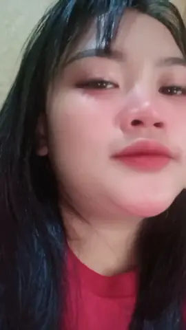 duh aduh#fyppppppppppppppppppppppp 