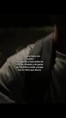 :/#noches #contenido #parati #dejavu #fypp #enparati #a#caminarsolo#real