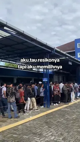 🙂 #4u #korea #soundviral #cpmikorea🇮🇩🇰🇷 #gtogkoreaselatan🇲🇨🇰🇷 #epstopik🇰🇷 #pmikorea🇮🇩♡🇰🇷 #pmikorea🇮🇩♡🇰🇷 #lewatberanda #fypppppppppppppppppppppp #tamplatecapcut #bp3misemarang #fypシ゚ 