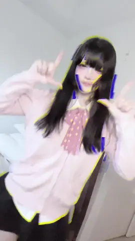 yamerooo  #05 #おすすめ #地雷系 #地雷女子 #地雷系女子 #サブカル #サブカル女子 #メンヘラ #地雷系女 #fyp #jirai #jiraikei 