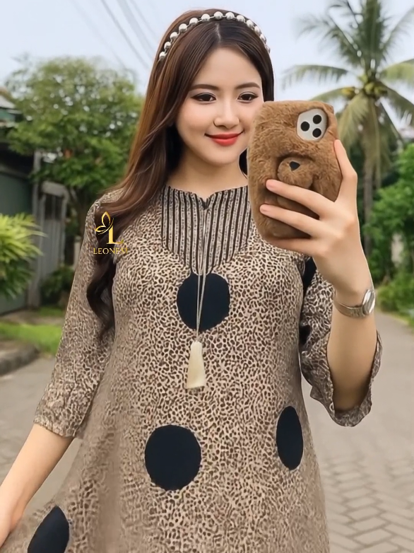 daster sogan sultan #daster #dasterviral #dastermurah #dasterkekinian #dasterchallenge #dasterbusui #dasterjumbo #dasterrayon #dasteran #dastercantik #dress #dresswanita #dressterbaru #dressterlaris #dresstermurah #dressterkini 
