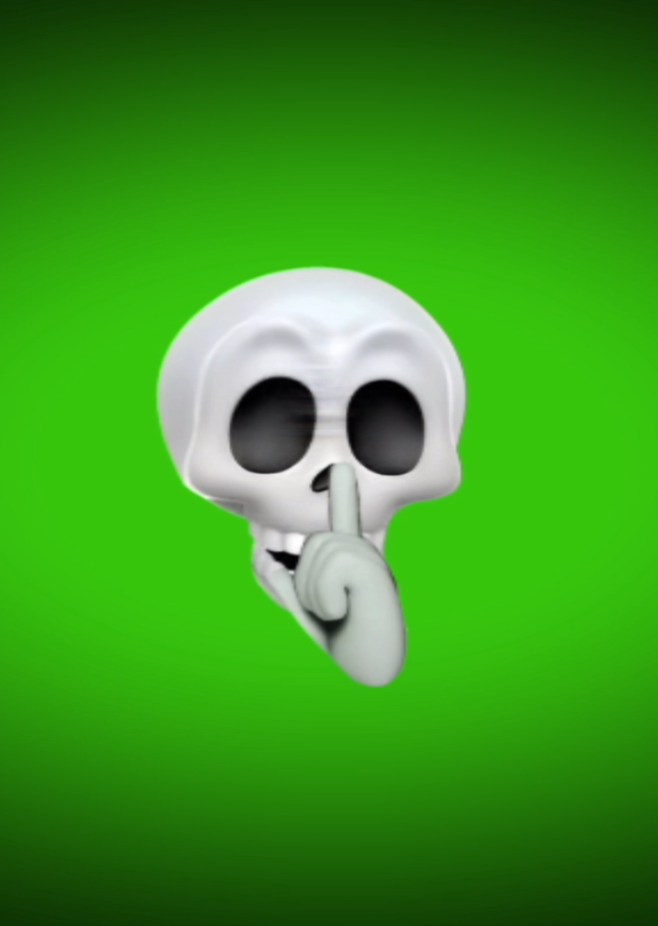 Green Screen Skull Face | Skull Face Green Screen | Skull Face In Green Screen | Green Screen Troll Face | Troll Face In Green Screen | Troll Face Green Screen | Green Screen Blue Emoji | Blue Emoji Green Screen | Blue Emoji In Green Screen | Green Screen Black Emoji | Black Emoji Green Screen | Black Emoji In Green Screen | #greenscreentrollface #greenscreenskullface #greenscreenblueemoji #trollface #skullface #blueemoji 