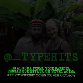 Ras Sparrow - Zion Town feat. Queen Sparrow  A pedido de @lari🦋  #reggae #hits #_typehits #musica #fyp #fouryou #viralizar #tipografia #lyric #fypシ゚ #song 