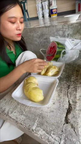 #ဗိုက်ပြည့်ရင်ပီးရောgoodနှော် good😋🤣 #fyyyyyyyyyyyyyyyy #fyppppppppppppppppppppppp #ဧရာဝတီတိုင်းသူလေးပါ😍😍 #မင်းတို့ပေးမှ❤ရမဲ့သူပါကွာ #ဒီအချိန်တင်တော့viewကောတက်ပါ့မလား😞😟 #fypage # #မင်းတို့idolဖစ်ချင်လို့🤭💖 #ငါသေမှပဲfypပေါ်ရောက်မှာလား😑😑 #fypပေါ်ရောက်စမ်း #myanmartiktok🇲🇲🇲🇲 #မြင်ပါများပီးချစ်ကျွမ်းဝင်အောင်လို့🤒🖤 #ပြည်တွင်းဖြစ်ကိုအားပေးပါ🇲🇲🇲🇲 #fypp #Cal-Compဝန်ထမ်းလေးပါဗျာ