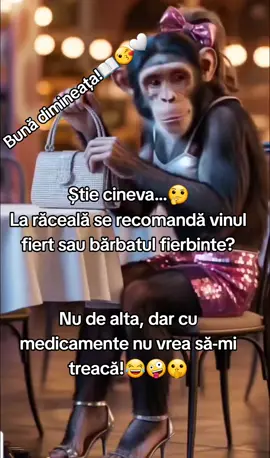 #amuzament😂😂😂😂😂😂😂😂😂 