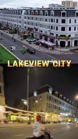 Mặt bằng kinh doanh, văn phòng tại quận 2, với vị trí mặt tiền đối diện Global City nhận diện thương hiệu cực kỳ cao. #matbangkinhdoanh #quan2 #lakeviewcity #globalcity 