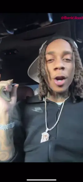 White teeth 🩸 #xyzbca #chicago #bloodhound #fyp #bloodhoundliljeffery #bloodhoundliljeff #fypシ゚viral #bloodhoundq50 #liljeff #jefe #amf #cali 