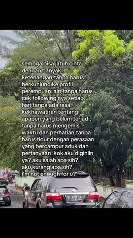 #kidstersenyum 