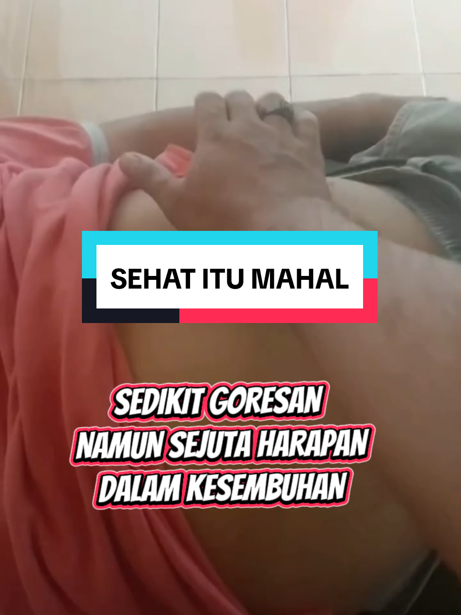 #fyp #trending #viral #video #sentuhanjarixiezhi #spesialisterapi #sidoarjo #bungurasih #trending #tiktok #indonesia🇮🇩 #viraltiktok 