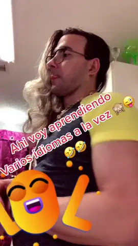 #Recuerdos 