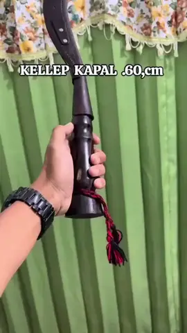 Clurit Madura motif bulu ayam super tajam dan tahan lama anti larat#terlarisditiktok #buruanchekout #stokterbatas 