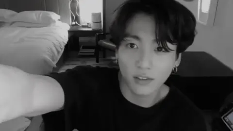 hes so ultravoilence #jungkook #lanadelrey 