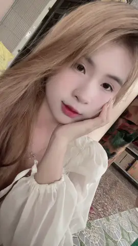 luỵ tóc dài😭#xh #xhuong #xhtiktok 