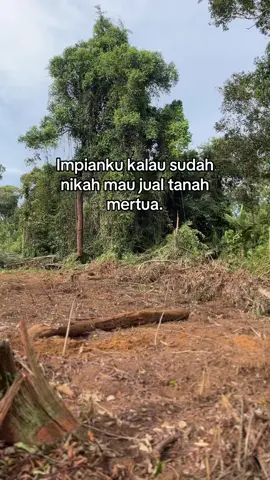 Boleh gak ya?