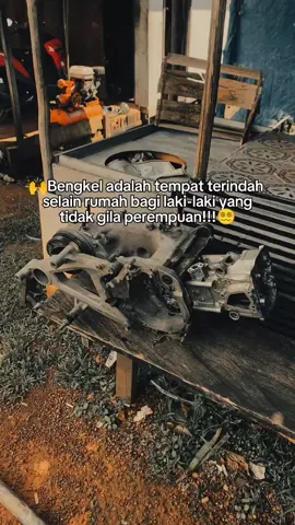 🙂🙂#fypシ゚ #fypage #forupage 