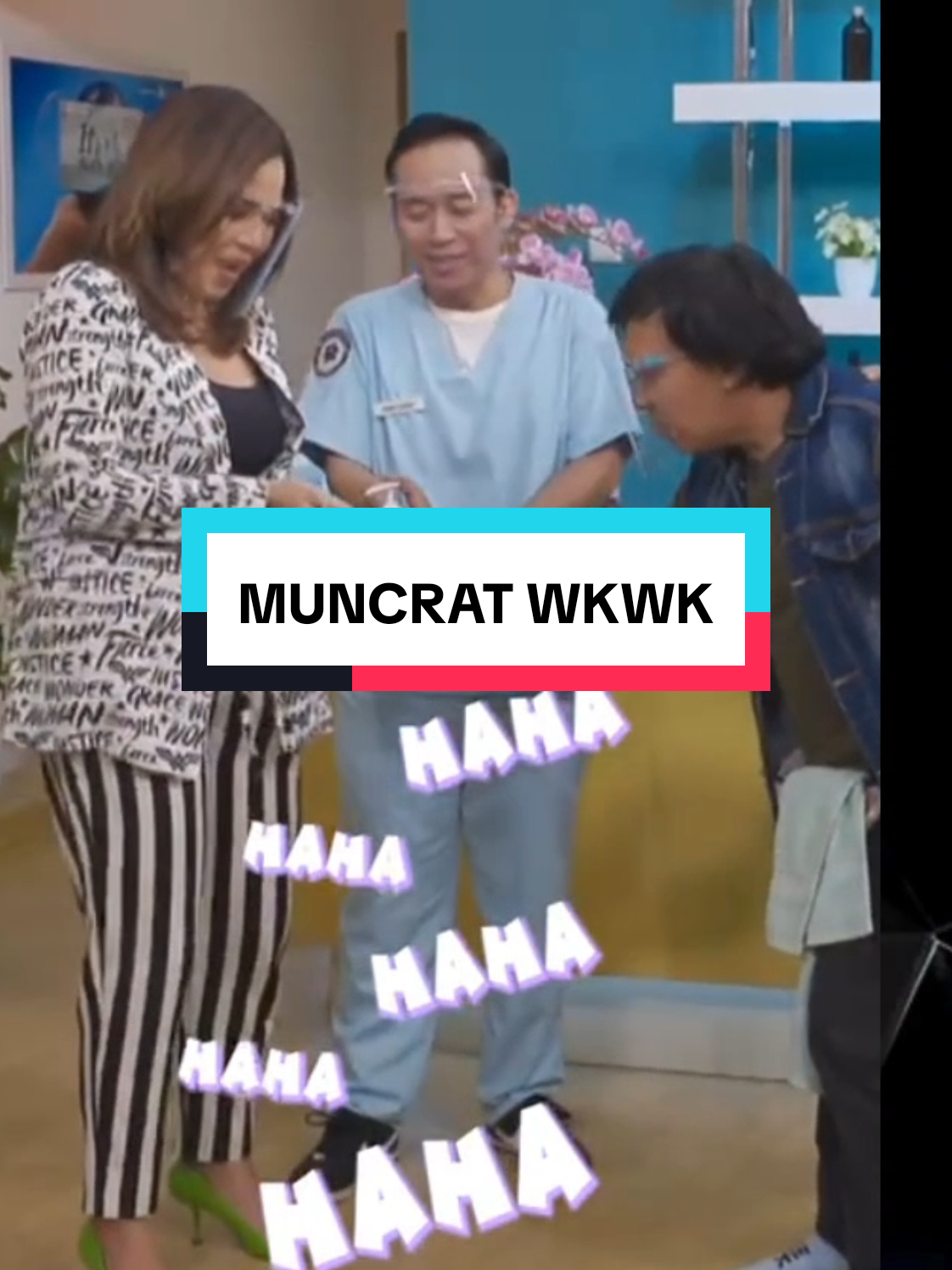 Wkwkkw agakl laen abang komeng kali ini 🤣 #komedi #komeng #fypage #lawak #komedi #komenglucu #komengfyp 