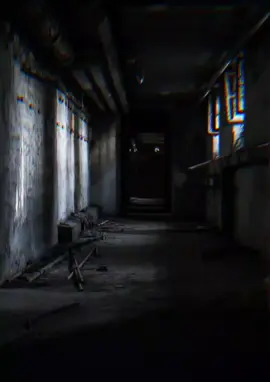 Binomi—Maretu. Hatsune Miku #binomi #traduccion #letra #español #maretu #vocaloid #hatsunemiku #edit #musica #lyrics #fyp #paratii #paratiiiiiiiiiiiiiiiiiiiiiiiiiiiiiii 