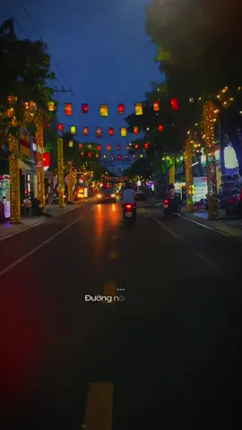 Ôm Em Được Không #tramcamxuc  #omemduockhong #nhactamtrang  #nhacchill  #nhacbuon 