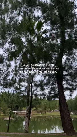 #storywhatsapp #galaubrutal🥀 #sadsong #xbycza #semogafyp #tiktokpelitfyp #tiktokpelitgapernahfyp 