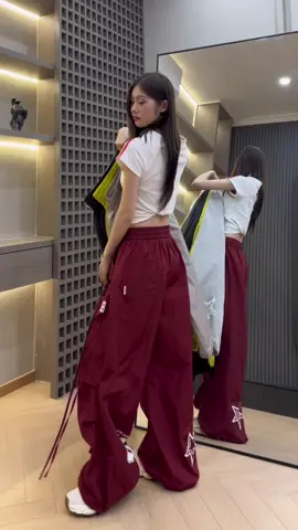 #xuhuong #macdepmoingay #quanao #moingaymotoutfit #quanaoquangchau #quannu 