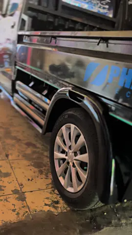 #CapCut granmax tanpa jungkit ready klimis bosku #sortowerproject #herexstyle #variasitruk #rekomendasimodifikasitruk #pengamanherex #l300_pickup #granmaxpickup #sortowervariasi 