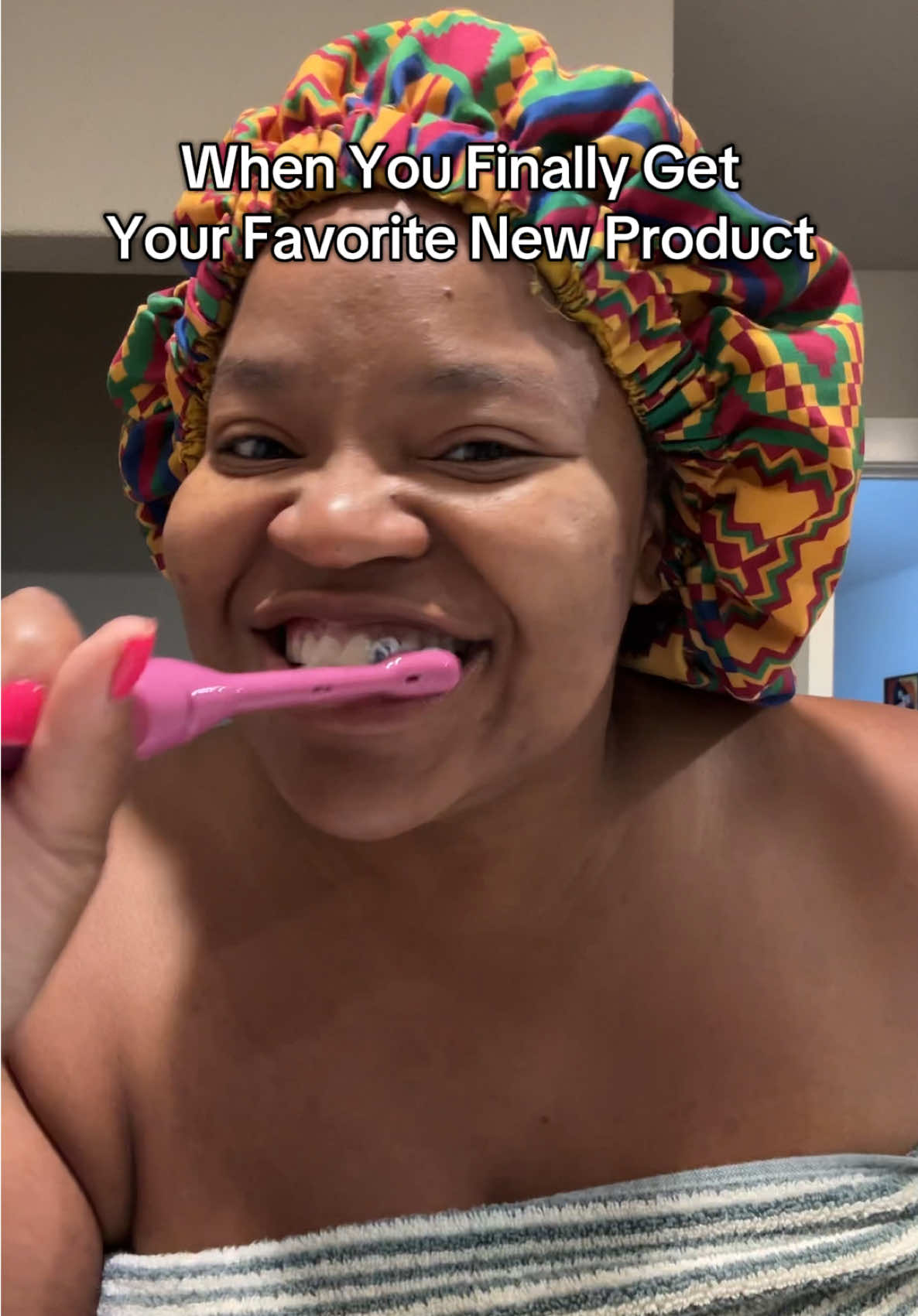 The truth is it works!! #nobs #nobstoothpaste #thebest #favorite  #clean #truestory #nightdoneright #nightroutine #teeth #xylitol #cavities 