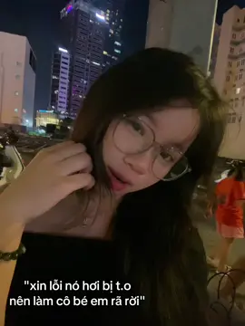 thuộc mấy đoạn bt nhép thoy😋#viral #Love 