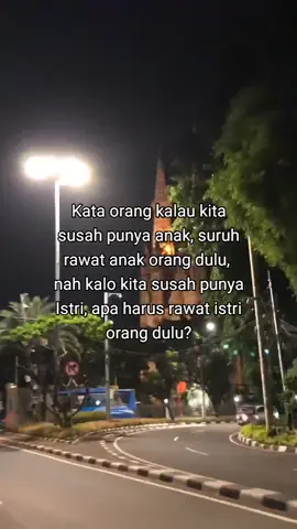 #modemalam⚡ 