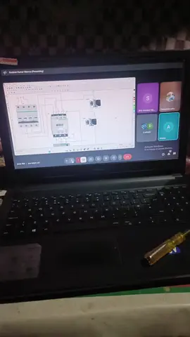 #online_class #skill_power💪💪🤘🤟❤️🔥 #electrician_life⚡🔌🔋💡🧯 #electrician_lover❤️🤟🔥🔥 #electrician_power💪🔥 #shah_service_centre_gaushala🧑‍🔧💡🚿🛁🚽 #arbind_shah 